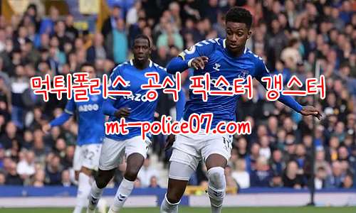 에버튼 7