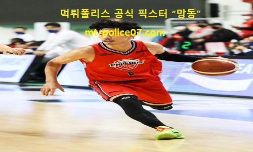 울산모비스