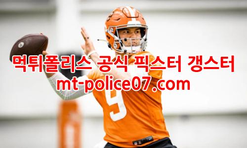 클리블랜드 브라운스 7