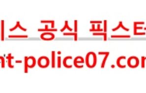 1월29일 NHL 댈러스 워싱턴 분석 먹폴 갱스터