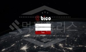 신규사이트 비코 먹튀폴리스에서 토토사이트 먹튀검증 먹튀확인중 신규사이트 비코 먹튀폴리스에서 토토사이트 먹튀검증 먹튀확인중