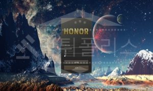 신규사이트 아너 먹튀폴리스에서 토토사이트 먹튀검증 먹튀확인중 신규사이트 아너 먹튀폴리스에서 토토사이트 먹튀검증 먹튀확인중