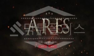 아레스 신규사이트 먹튀폴리스에서 토토사이트 스포츠토토 먹튀검증중 아레스 신규사이트 먹튀폴리스에서 토토사이트 스포츠토토 먹튀검증중
