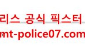 1월9일 NHL 애너하임 덕스 뉴욕레인저스 분석 먹폴 갱스터