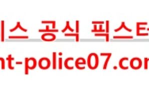 1월29일 NHL 애리조나 보스턴 분석 먹폴 갱스터