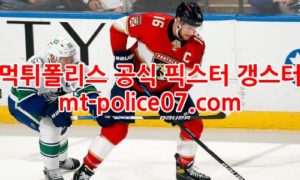 1월15일 NHL 플로리다 팬서스 댈러스 스타스 분석 먹폴 갱스터 1월15일 NHL 플로리다 팬서스 댈러스 스타스 분석 먹폴 갱스터