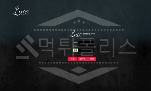 루스 신규