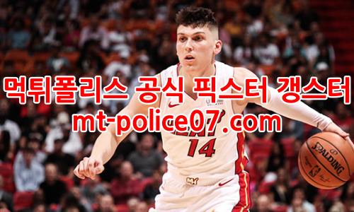 마이애미 히트 7