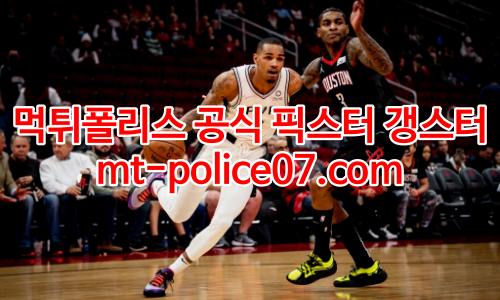 샌안토니오 스퍼스 7