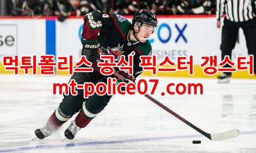 애리조나 코요테스 7