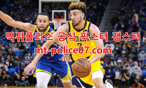 인디애나 페이서스 7