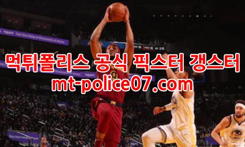 클리블랜드 7