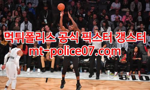 필라델피아 세븐티식서스 7