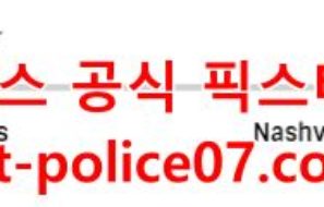 2월13일 NHL 내슈빌 위니펙 분석 먹폴 갱스터