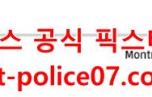 2월18일 NHL 몬트리올 세인트루이스 분석 먹폴 갱스터