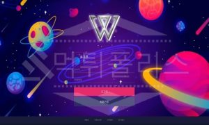 신규사이트 위너 먹튀폴리스에서 토토사이트 먹튀검증 먹튀확인중