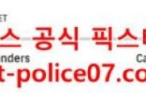 2월13일 NHL 캘거리 뉴욕아일랜더스 분석 먹폴 갱스터