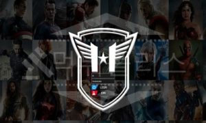 히어로즈 신규사이트 먹튀폴리스에서 토토사이트 스포츠토토 먹튀검증중