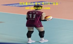 2월 25일 V리그 분석 KGC인삼공사 vs 현대건설 먹폴 픽스터 망동 2월 25일 V리그 분석 KGC인삼공사 vs 현대건설 먹폴 픽스터 망동