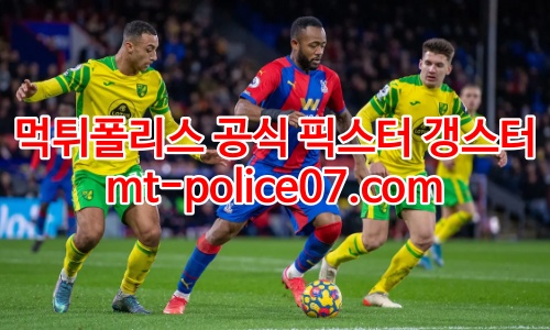 c팰리스 7