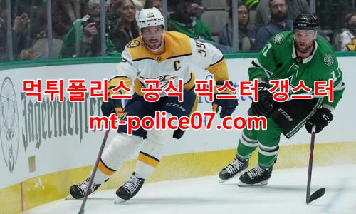내슈빌 프레더터스 7