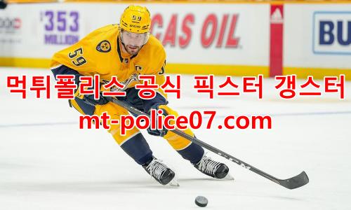 내슈빌 프레더터스 7