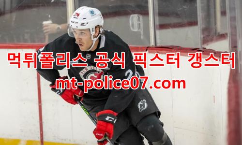 뉴저지 데블스 7