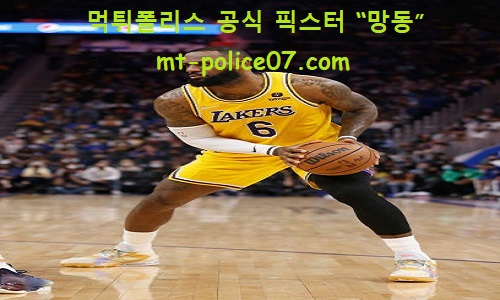 농구분석