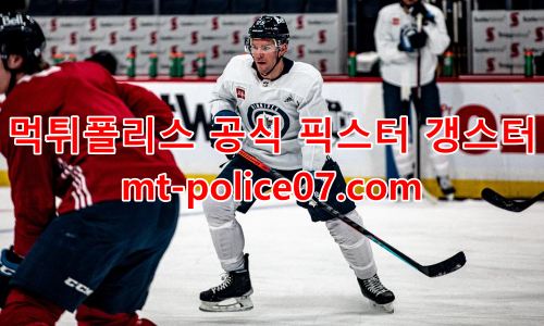 위니펙 제츠 7