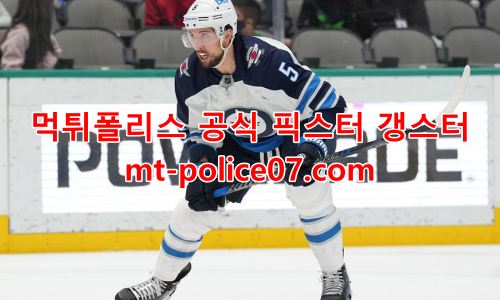 위니펙 제츠 7