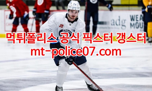 위니펙 제츠 7