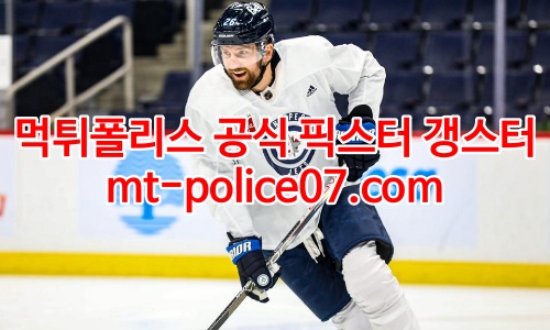 위니펙 제츠 7