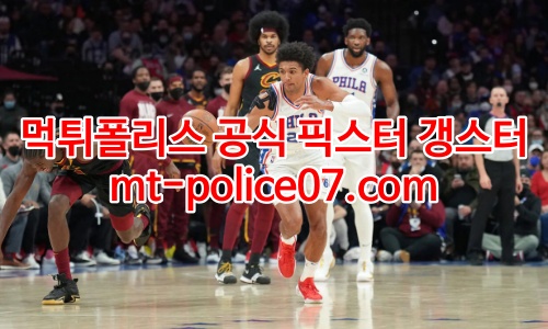 필라델피아 7