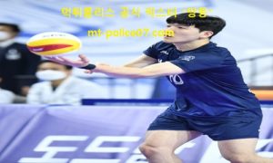 3월 13일 V리그 분석 대한항공 vs 현대캐피탈 먹폴 픽스터 망동