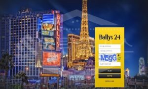 신규사이트 밸리스24 먹튀폴리스에서 토토사이트 먹튀검증 먹튀확인중