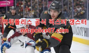 3월2일 NHL 베가스 산호세 분석 먹폴 갱스터 3월2일 NHL 베가스 산호세 분석 먹폴 갱스터