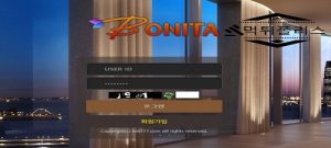 보니타[BONITA] 먹튀사이트 검거완료 먹폴 안전놀이터 지름길,보바다 사칭사이트
