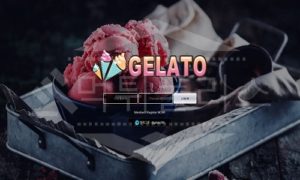 신규사이트 젤라또 먹튀폴리스에서 토토사이트 먹튀검증 먹튀확인중