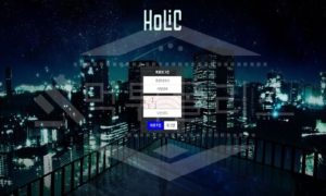 홀릭 신규사이트 먹튀폴리스에서 토토사이트 스포츠토토 먹튀검증중 홀릭 신규사이트 먹튀폴리스에서 토토사이트 스포츠토토 먹튀검증중