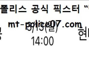 3월 13일 V리그 분석 대한항공 vs 현대캐피탈 먹폴 픽스터 망동