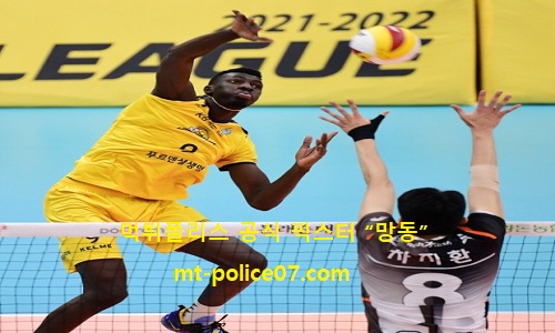KB손해보험
