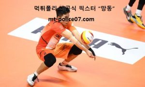 3월 15일 V리그 분석 OK금융그룹 vs 한국전력 먹폴 픽스터 망동