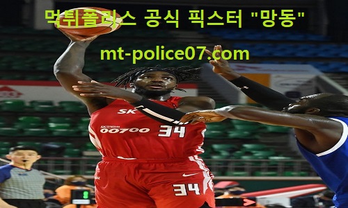 서울SK