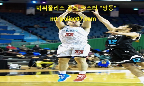 고양오리온