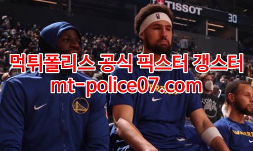 골든스테이트 워리어스 7