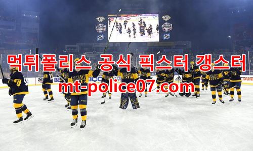 내슈빌 프레더터스 7