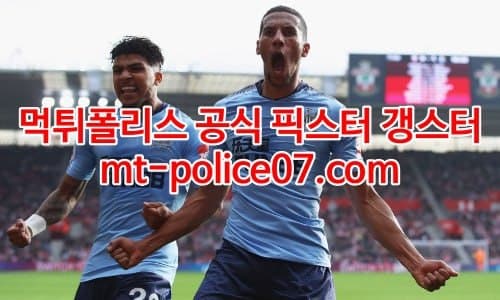 뉴캐슬 7