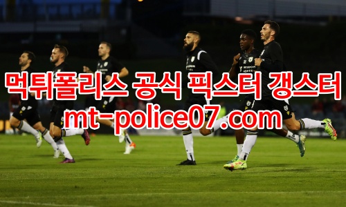 맥카서 7