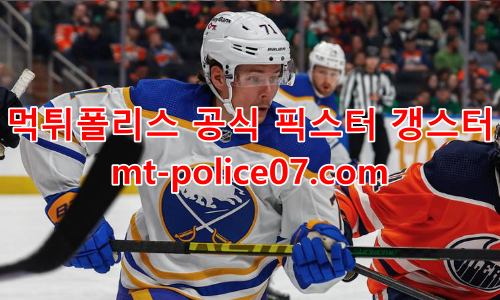 버팔로 세이버스 7
