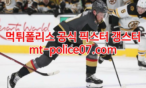 베가스 골든나이츠 7